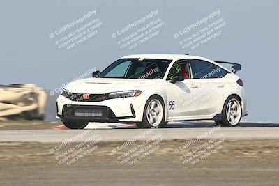 media/Nov-23-2025-Audi Club (Sun) [[e40b16ff69]]/C/Session 1 (Grapevine)/